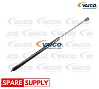 GAS SPRING, BONNET FOR MERCEDES-BENZ W203 CL203 VAICO V30-2052 FITS LEFT FRONT