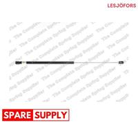 GAS SPRING, BONNET FOR MERCEDES-BENZ W204 C204 LESJÖFORS 8056820 FITS FRONT