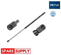 GAS SPRING, BONNET FOR MERCEDES-BENZ W204 C204 S204 MEYLE 040 910 0031 FITS LEFT