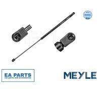 Gas Spring, bonnet for MERCEDES-BENZ W204 MEYLE 040 910 0031 fits Left