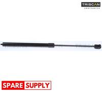 TRISCAN 8710 23134 Bonnet strut