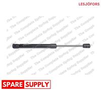 GAS SPRING, BONNET FOR MINI R60 R61 LESJÖFORS 8058702 FITS FRONT