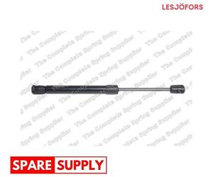 GAS SPRING, BONNET FOR MINI R60 R61 LESJÖFORS 8058702 FITS FRONT