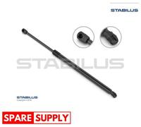 GAS SPRING, BONNET FOR MINI STABILUS 289939