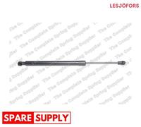 GAS SPRING, BONNET FOR NISSAN MURANO LESJÖFORS 8062002 FITS FRONT