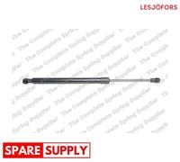 GAS SPRING, BONNET FOR NISSAN MURANO LESJÖFORS 8062002 FITS FRONT