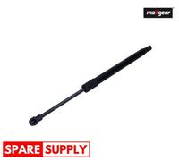 GAS SPRING, BONNET FOR NISSAN MURANO MAXGEAR 12-2449