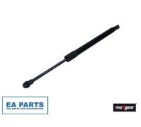 Gas Spring, bonnet for NISSAN MURANO MAXGEAR 12-2449