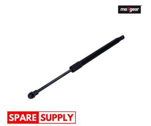 GAS SPRING, BONNET FOR NISSAN MURANO MAXGEAR 12-2449