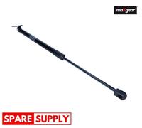 GAS SPRING, BONNET FOR OPEL OMEGA B MAXGEAR 12-0053