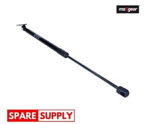 GAS SPRING, BONNET FOR OPEL OMEGA B MAXGEAR 12-0053