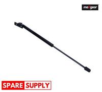 GAS SPRING, BONNET FOR OPEL OMEGA B MAXGEAR 12-2209