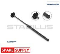 GAS SPRING, BONNET FOR OPEL VAUXHALL STABILUS 645787