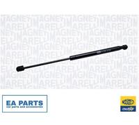 Gas Spring, bonnet for PORSCHE 911 911 Convertible MAGNETI MARELLI 430719102500