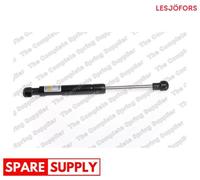 GAS SPRING, BONNET FOR PORSCHE 911 BOXSTER LESJÖFORS 8069703 FITS FRONT
