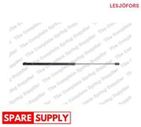 GAS SPRING, BONNET FOR PORSCHE CAYENNE LESJÖFORS 8069709 FITS FRONT
