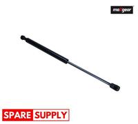 GAS SPRING, BONNET FOR RENAULT KANGOO MAXGEAR 12-2181