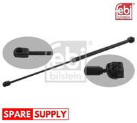 GAS SPRING, BONNET FOR RENAULT MEGANE FEBI BILSTEIN 32894 FITS RIGHT