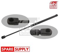GAS SPRING, BONNET FOR SAAB 9-3 FEBI BILSTEIN 29204 FITS LEFT