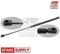 GAS SPRING, BONNET FOR SEAT LEON TOLEDO FEBI BILSTEIN 27705 FITS LEFT