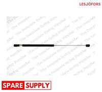 GAS SPRING, BONNET FOR SEAT LEON TOLEDO LESJÖFORS 8082901 FITS FRONT