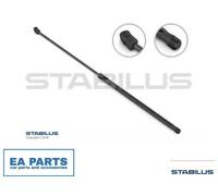 Gas Spring, bonnet for SEAT VW STABILUS 772928