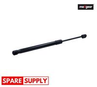 GAS SPRING, BONNET FOR SKODA SUPERB MAXGEAR 12-2463