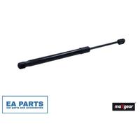 Gas Spring, bonnet for SKODA SUPERB MAXGEAR 12-2463