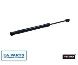 Gas Spring, bonnet for SKODA SUPERB MAXGEAR 12-2463