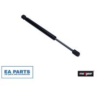 Gas Spring, bonnet for SSANGYONG REXTON MAXGEAR 12-2224