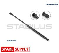 GAS SPRING, BONNET FOR SUBARU LEGACY STABILUS 115208