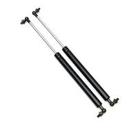 Gas Spring Bonnet For Toyota For Landcruiser 100 Series 1998-2007 Front Bonnet Hood Gas Strut Shock Spring Lift Supports Car Accessories Lift Support Gas Strut