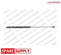 GAS SPRING, BONNET FOR TOYOTA LAND CRUISER PRADO LESJÖFORS 8092506 FITS FRONT