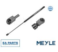 Gas Spring, bonnet for VAUXHALL ASTRA ASTRAVAN MEYLE 640 910 0013