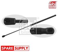 GAS SPRING, BONNET FOR VAUXHALL INSIGNIA FEBI BILSTEIN 39702