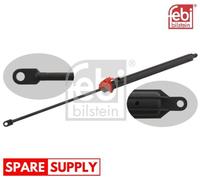 GAS SPRING, BONNET FOR VOLVO 960 S90 V90 FEBI BILSTEIN 27634 FITS BOTH SIDES
