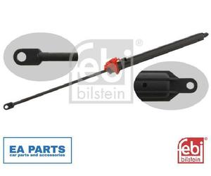 Gas Spring, bonnet for VOLVO 960 S90 V90 FEBI BILSTEIN 27634 fits Both Sides
