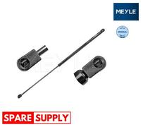 GAS SPRING, BONNET FOR VOLVO C30 C70 S40 V50 MEYLE 540 910 0015