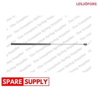 GAS SPRING, BONNET FOR VOLVO V40 LESJÖFORS 8095809 FITS FRONT