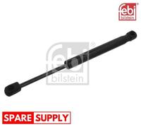 GAS SPRING, BONNET FOR VOLVO XC60 I SUV FEBI BILSTEIN 36211 FITS BOTH SIDES