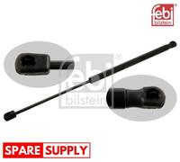 GAS SPRING, BONNET FOR VOLVO XC90 FEBI BILSTEIN 39301 FITS BOTH SIDES