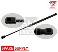 GAS SPRING, BONNET FOR VOLVO XC90 FEBI BILSTEIN 39301 FITS BOTH SIDES