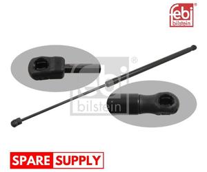 GAS SPRING, BONNET FOR VW BEETLE FEBI BILSTEIN 29395 FITS RIGHT
