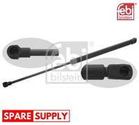 GAS SPRING, BONNET FOR VW BORA GOLF FEBI BILSTEIN 23386