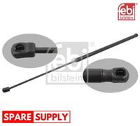 GAS SPRING, BONNET FOR VW BORA GOLF FEBI BILSTEIN 29434 FITS RIGHT