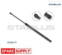 GAS SPRING, BONNET FOR VW CADDY TOURAN STABILUS 017998
