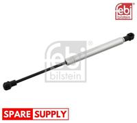 GAS SPRING, BONNET FOR VW CARAVELLE T4 BUS FEBI BILSTEIN 27668 FITS BOTH SIDES