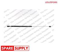 GAS SPRING, BONNET FOR VW CC LESJÖFORS 8095017 FITS FRONT
