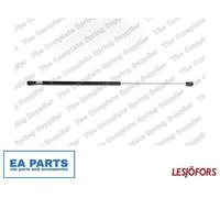 Gas Spring, bonnet for VW CC LESJÖFORS 8095017 fits Front