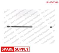GAS SPRING, BONNET FOR VW CC LESJÖFORS 8095017 FITS FRONT